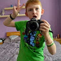 Avatar of user matykodad