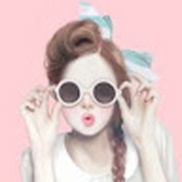 Avatar of user mochimatcha