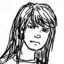 Avatar of user muzzle