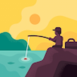 Avatar of user OXLFFGFG