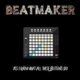 Avatar of user PROD_Kayahan