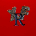 Avatar of user RAYMUSIX