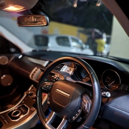 Avatar of user RY_BHACHU