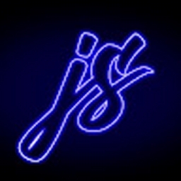 Avatar of user seebj