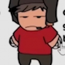 Avatar of user Sobro