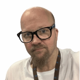 Avatar of user SoloneCPT