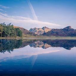 Avatar of user Sondr