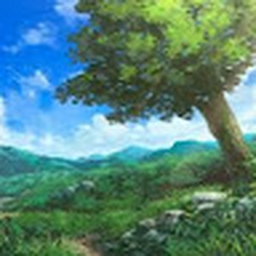 Avatar of user TalesNernun