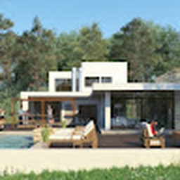 Avatar of user TAVOMUSIC