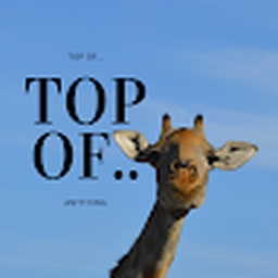 Avatar of user thebeginer