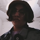 Avatar of user THEJJ0