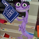 Avatar of user dojur-doryl