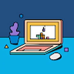 Avatar of user vitanekilwa