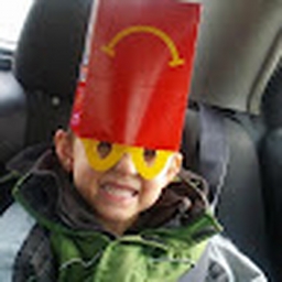 Avatar of user WillBB