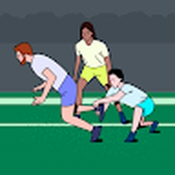 Avatar of user Willyoi