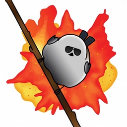 Avatar of user Wireb1rd