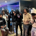 Avatar of user hitsaks