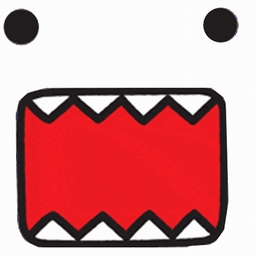 Avatar of user 2wenty2wo