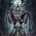 Avatar of user Yenny