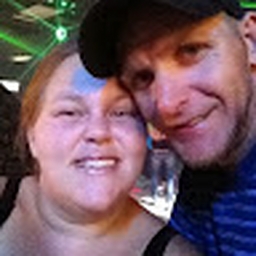 Avatar of user 67hsi