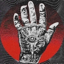 Avatar of user 7rixus