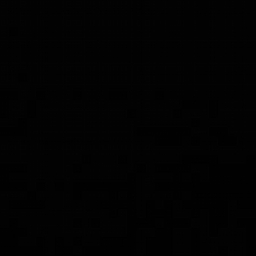 Avatar of user adorrree