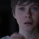 Avatar of user THE CHEMIST