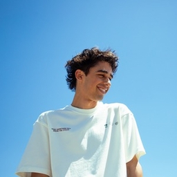 Avatar of user Coco_chanel08