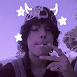 Avatar of user godaiweiner