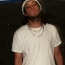 Avatar of user WxSTxRN ♪