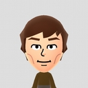 Avatar of user seb (veintrash)