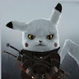 Avatar of user juanpa991