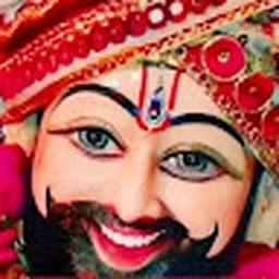 Avatar of user Lucky293