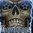 Avatar of user michaely2025