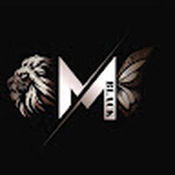 Avatar of user MVMVDO