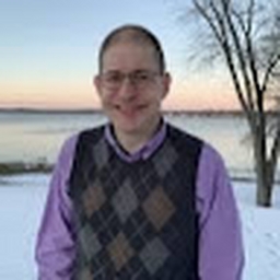 Avatar of user thiccwillie23