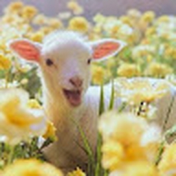 Avatar of user vuhienvuphong