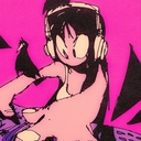 Avatar of user XbimmX