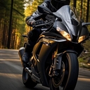 Avatar of user 122409