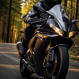 Avatar of user 122409