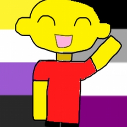 Avatar of user 1Lemon-nomeL1