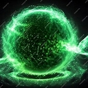 Avatar of user 4_Max_The_Gamer_4