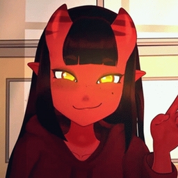 Avatar of user 67mangowspeedmustard