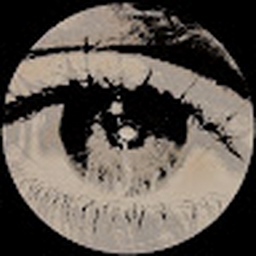 Avatar of user asheatgrass