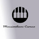 Avatar of user Bosendorfer1978