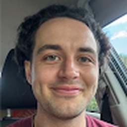 Avatar of user brob1996