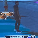 Avatar of user cdot2tactm