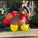 Avatar of user Daddychill25