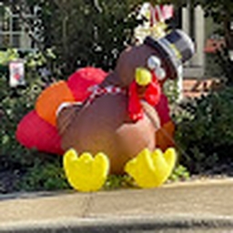 Avatar of user Daddychill25