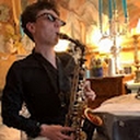 Avatar of user Darkm3N